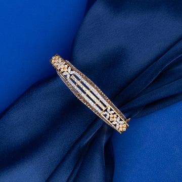 Celestia Prism Lattice Kada