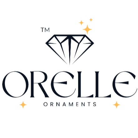 Orelle
