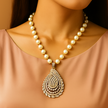 Pendant sets