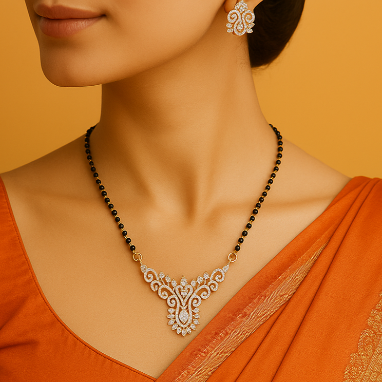 Mangalsutra