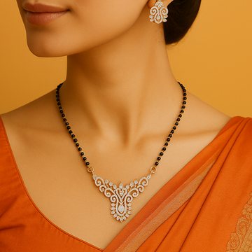 Mangalsutra