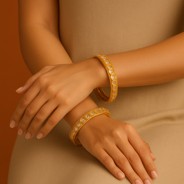 Bangles