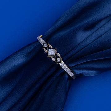 Noir Prism Spark Kada