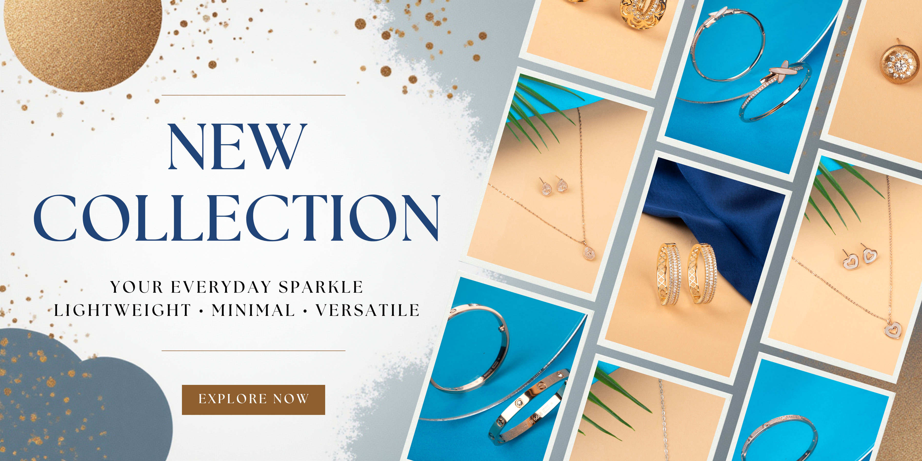 slider image slider_item_pEL7hY